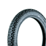 275-18 6PR 50P Tt Maxride Maxmiler